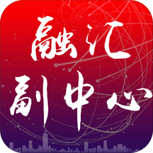 华体会官方APP安全性分析，保障你的账户安全