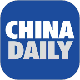 探索hth华APP的隐藏功能与窍门