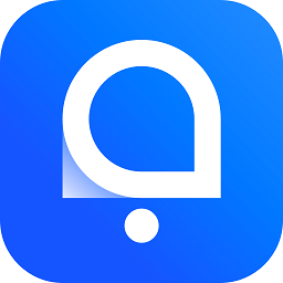华体会官方APP安全性分析，保障你的账户安全